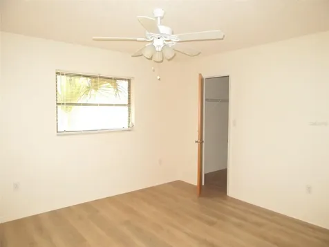 4341 Nemo Avenue North Port FL 34287