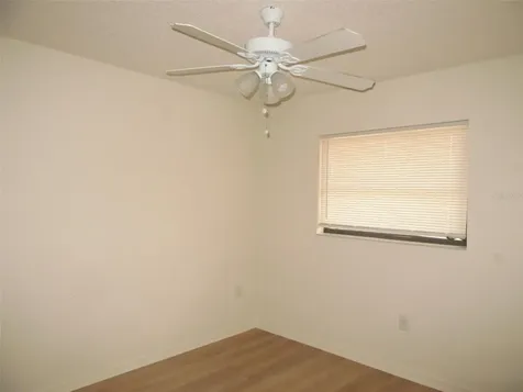 4341 Nemo Avenue North Port FL 34287