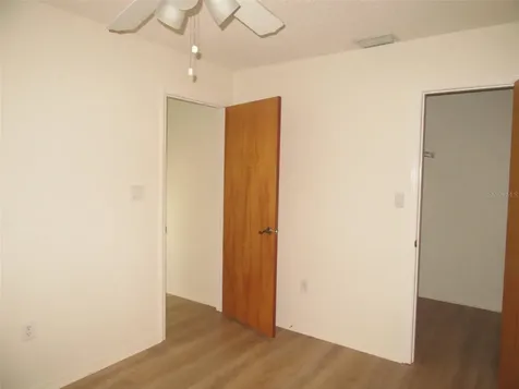 4341 Nemo Avenue North Port FL 34287