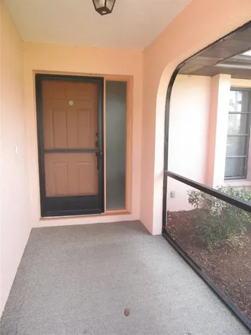 4341 Nemo Avenue North Port FL 34287