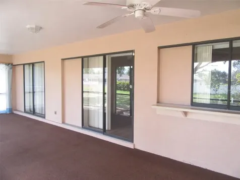 4341 Nemo Avenue North Port FL 34287