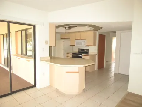 4341 Nemo Avenue North Port FL 34287