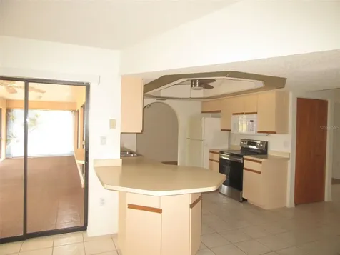 4341 Nemo Avenue North Port FL 34287