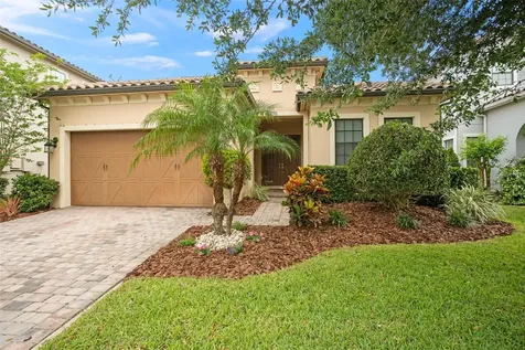 10407 Henbury Street Orlando FL 32832