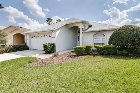 3098 Westmoreland Drive Lakeland FL 33810