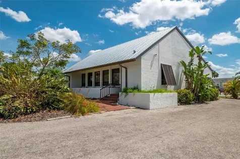 25173 Marion Avenue Punta Gorda FL 33950