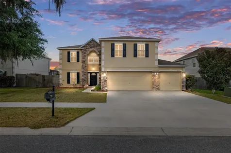 14348 NW 161st Avenue Alachua FL 32615