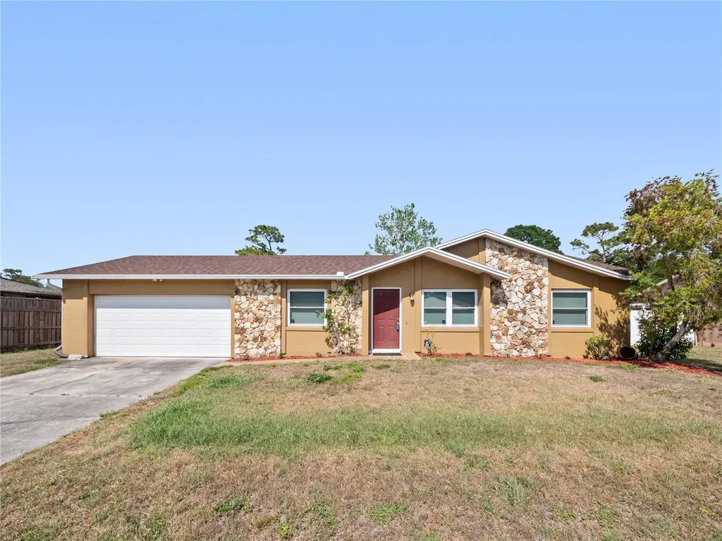 8653 Brackenwood Drive Orlando FL 32829