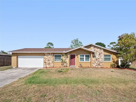 8653 Brackenwood Drive Orlando FL 32829