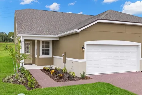 2578 Royal Jasmine Court Clermont FL 34711