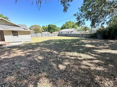 722 Cohassett Avenue Lake Wales FL 33853