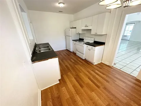 722 Cohassett Avenue Lake Wales FL 33853