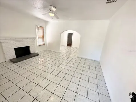 722 Cohassett Avenue Lake Wales FL 33853
