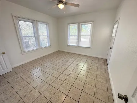 722 Cohassett Avenue Lake Wales FL 33853