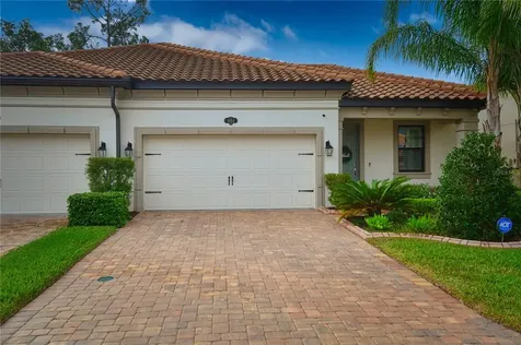 4084 Solamor Street Lakeland FL 33810