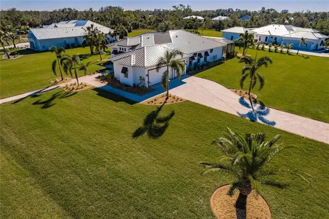 28968 Smugglers Lane Punta Gorda FL 33982
