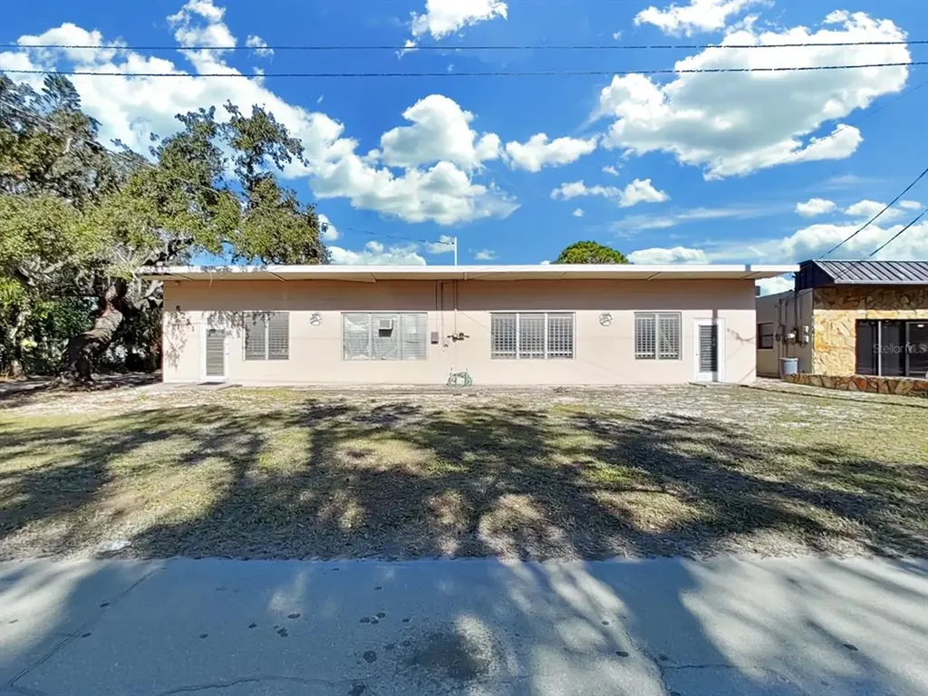 5231 8th Avenue S Gulfport FL 33707