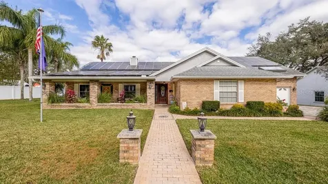 325 Southcot Drive Casselberry FL 32707