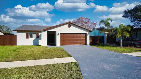 5631 103rd Terrace N Pinellas Park FL 33782