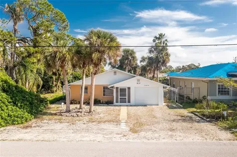 71 Michigan Avenue Englewood FL 34223