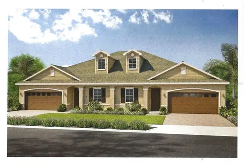 5806 Stockport Street Riverview FL 33578