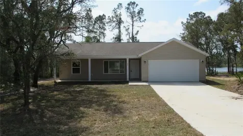 42 Fisher Pass Ocklawaha FL 32179