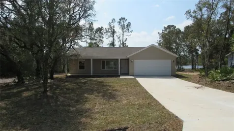42 Fisher Pass Ocklawaha FL 32179