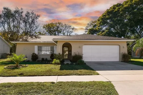 13009 Sheridan Drive Hudson FL 34667