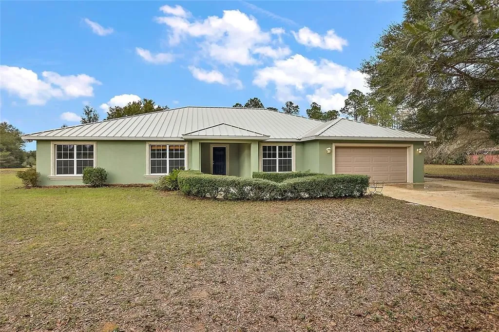 11333 S Em En El Grove Road Leesburg FL 34788