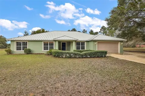 11333 S Em En El Grove Road Leesburg FL 34788