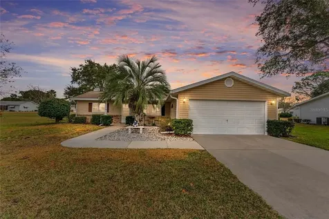 17881 SE 105th Avenue Summerfield FL 34491