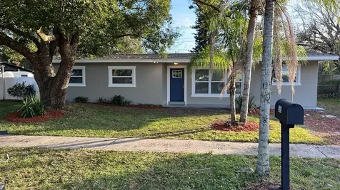 509 Brighton Way Casselberry FL 32707