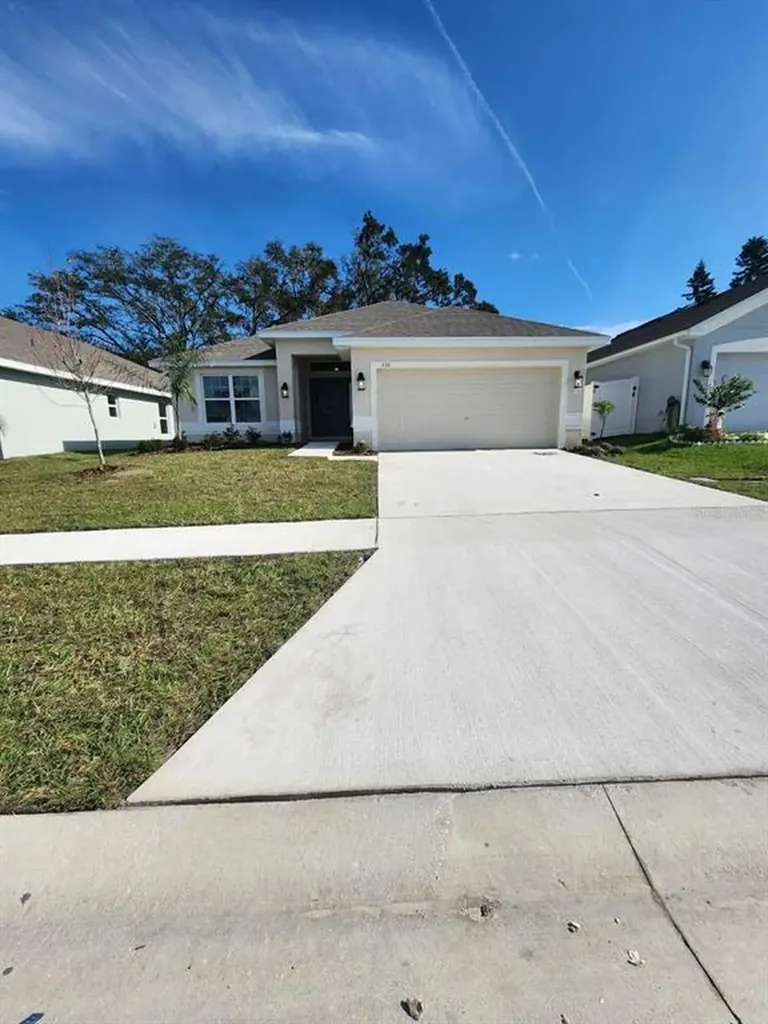 216 Krenson Bay Loop Winter Haven FL 33881