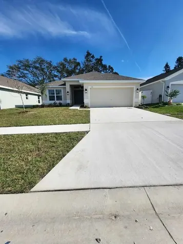 216 Krenson Bay Loop Winter Haven FL 33881