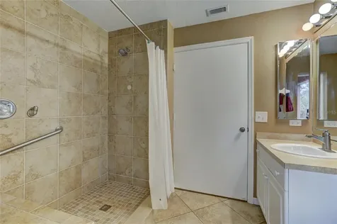 3546 Culpepper Terrace North Port FL 34286