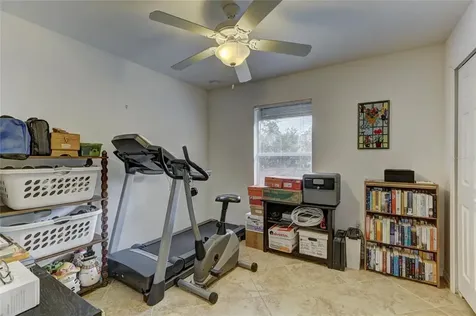 3546 Culpepper Terrace North Port FL 34286