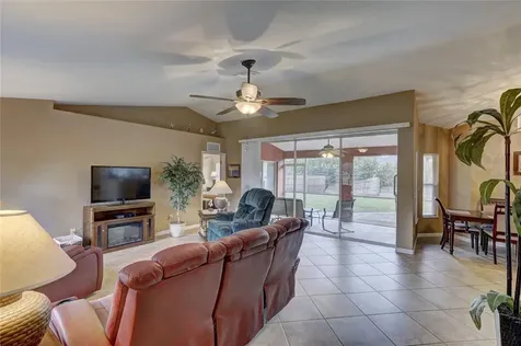 3546 Culpepper Terrace North Port FL 34286