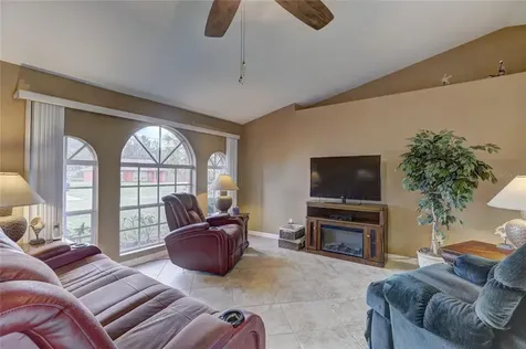 3546 Culpepper Terrace North Port FL 34286