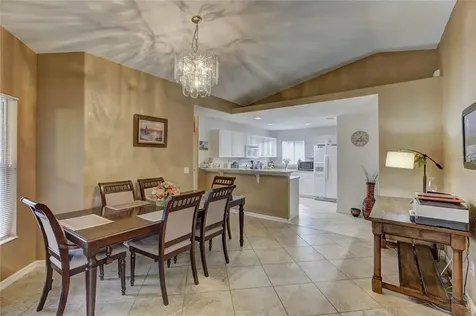 3546 Culpepper Terrace North Port FL 34286