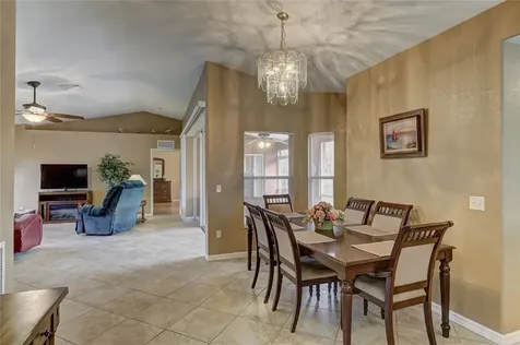 3546 Culpepper Terrace North Port FL 34286