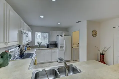 3546 Culpepper Terrace North Port FL 34286
