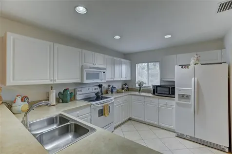 3546 Culpepper Terrace North Port FL 34286