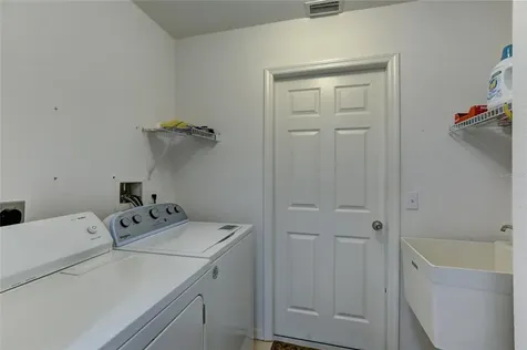 3546 Culpepper Terrace North Port FL 34286
