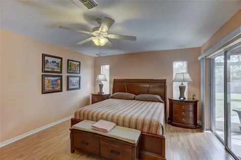 3546 Culpepper Terrace North Port FL 34286