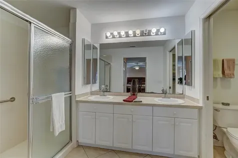 3546 Culpepper Terrace North Port FL 34286