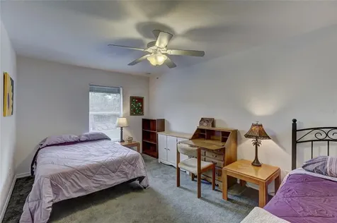 3546 Culpepper Terrace North Port FL 34286