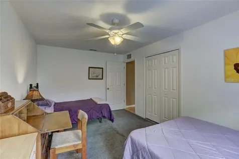 3546 Culpepper Terrace North Port FL 34286