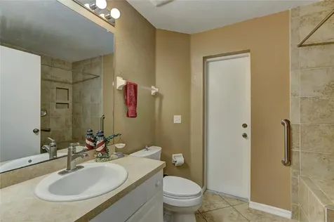 3546 Culpepper Terrace North Port FL 34286