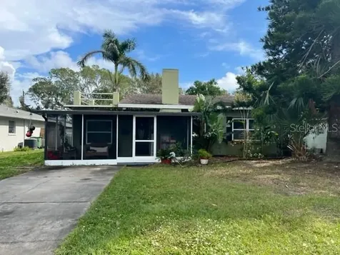815 32nd Street W Bradenton FL 34205