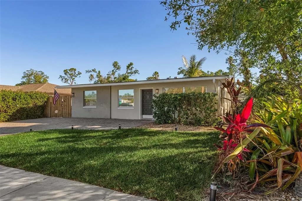3911 Luzon Street Fort Myers FL 33901